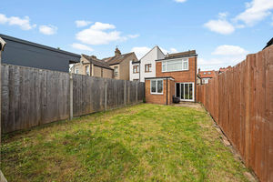 Photo 11- click for photo gallery